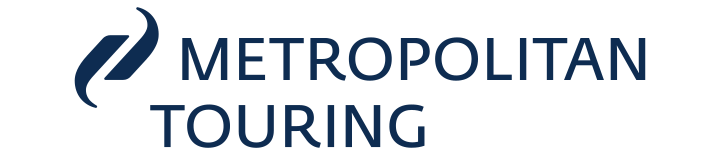 Metropolitan-Touring_logo